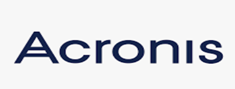 acronis