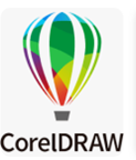 coreldraw