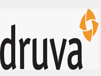 druva