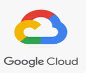 google-cloud