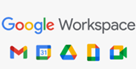 google-workspace