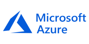 microsoft_azure_logo_icon_168977