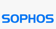 sophos