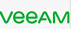 veeam